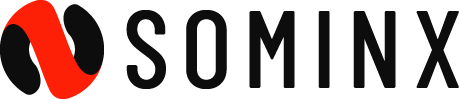 softanix.com