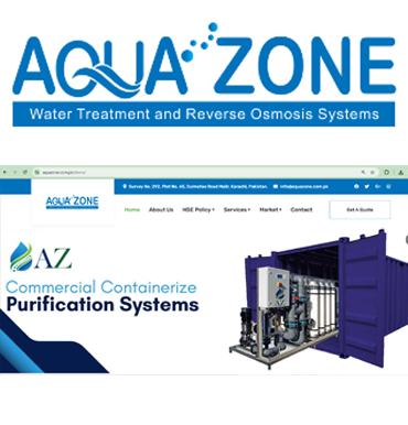 aquazone