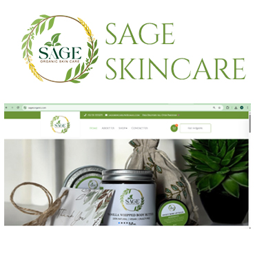 sage